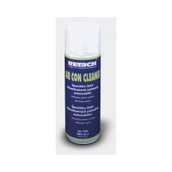 Air Con Cleaner – spray 300ml
